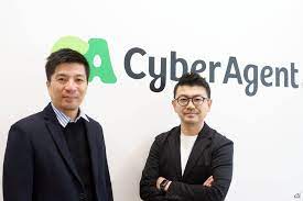 サイバーエージェント藤田社長が語る「技術」への思い--今後の注力領域は - CNET Japan