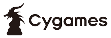 株式会社Cygames、佐賀県・佐賀市と三者間立地協定を締結 新拠点「Cygames佐賀ビル（仮称）」の設立を発表 | 株式会社Cygames