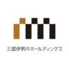 株式会社三越伊勢丹ホールディングス